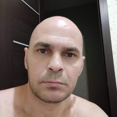 Алексей, 43, Belaya Kalitva
