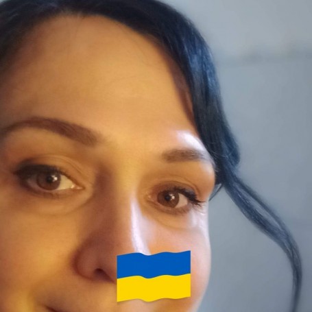 Лариса, 53, Zabljak