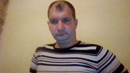 Slawek, 42, Lublin