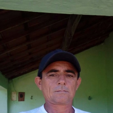 Jair, 53, Lagoa