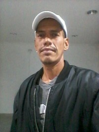 Claudio, 45, Caracas, Esta Monagas, Venezuela