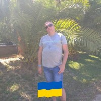 Василь, 38, Rivne, Ровенская, Ukraine