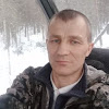 Евгений, 46, Krasnoye