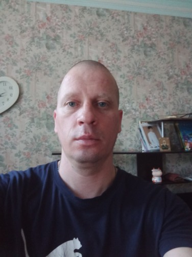Виталий, 37, Astrakhan&#039;