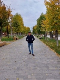 Леонид, 34, Гжель, Смоленская, Россия