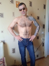 Виталий, 41, Волхов, Ленинградская, Россия