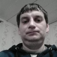 Дмитрий, 40, Филинское, Нижегородская, Россия