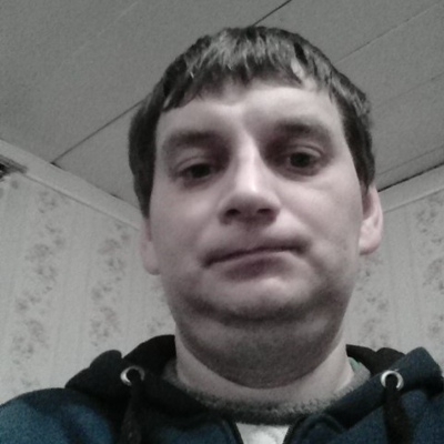 Дмитрий, 40, Filinskoye