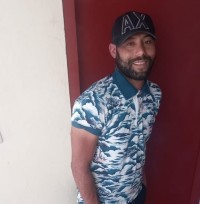 Hector, 33, Caracas, Esta Monagas, Venezuela