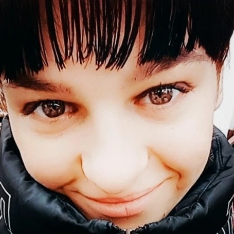 Дарья, 21, Belgorod