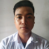Jhun, 25, Olongapo