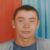 Сергей, 21, Donetsk