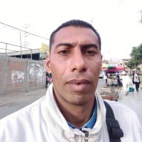 Raul, 42, Tovar, Esta Aragua, Venezuela