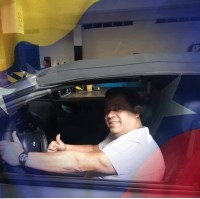 Danis, 48, Caracas, Esta Monagas, Venezuela