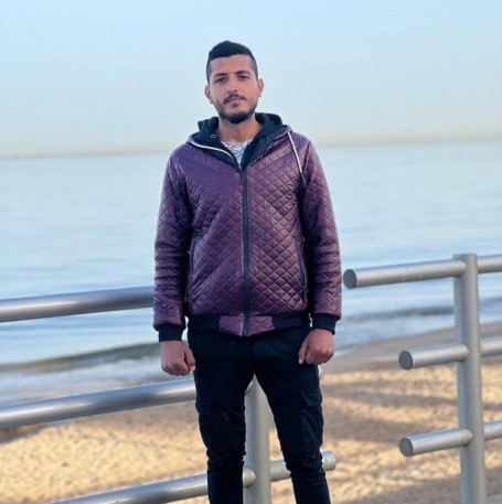 Êł, 24, Sidon