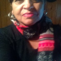 Angela, 61, Temuco, Región de la Araucanía, Chile