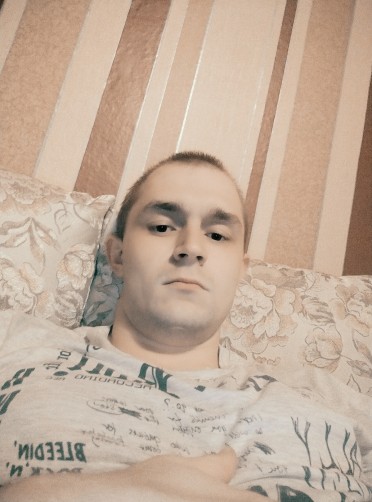 Александр, 26, Baranovichi
