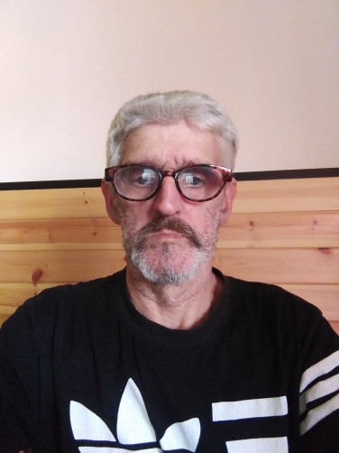 Antonio jorge pinto, 57, Setubal