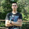 Александр, 23, Orsk