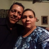 Angel, 50, Maracaibo, Esta Zulia, Venezuela