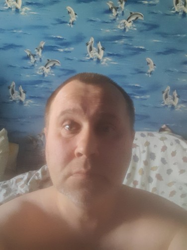 Филипп, 46, Moscow