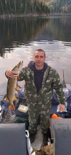 Андрей, 39, Sayanogorsk
