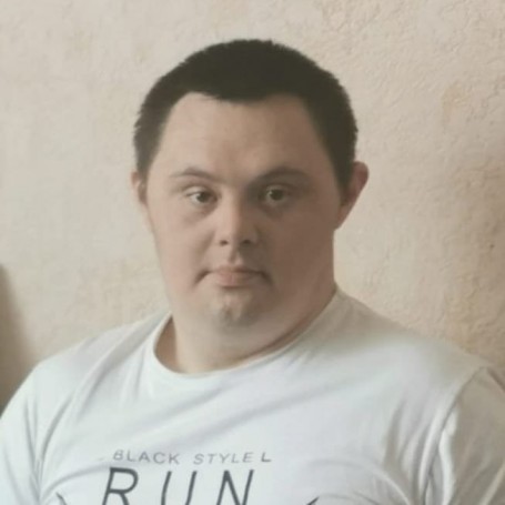 Дмитрий, 27, Pinsk