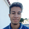 Yoswui, 20, Barquisimeto