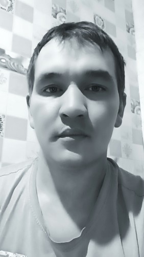 Александр, 30, Syrostan
