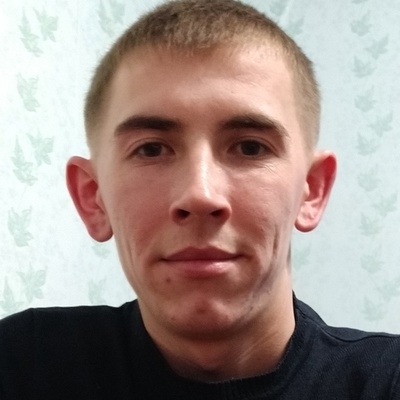 Владимир, 30, Saint Petersburg