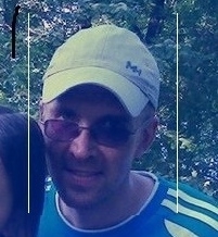Alex, 46, Bezhetsk