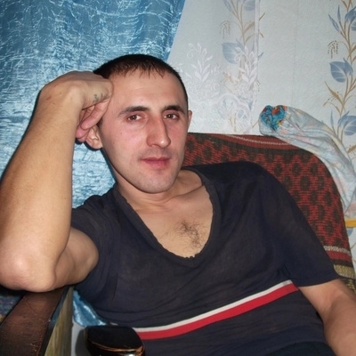 Леша, 42, Zheleznodorozhnyy