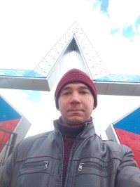 михаил, 36, Пушкин, Санкт-Петербург, Россия