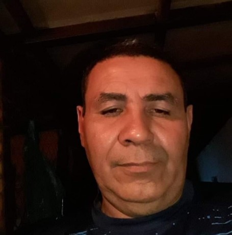 Carlos, 55, San Ramon