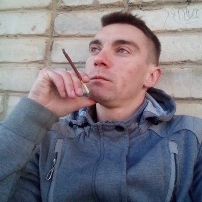 Виктор, 25, Pavlovskaya