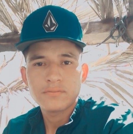 Luis Alberto, 25, Uruapan