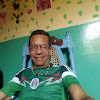 Carlos, 62, Managua