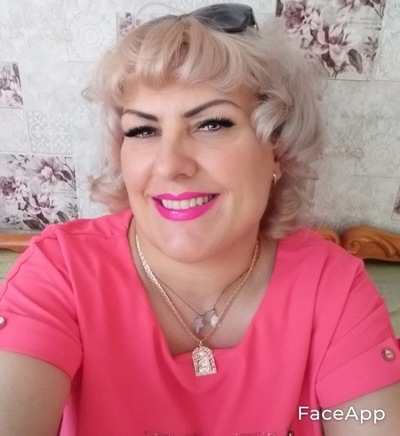 Саша, 46, Irkutsk