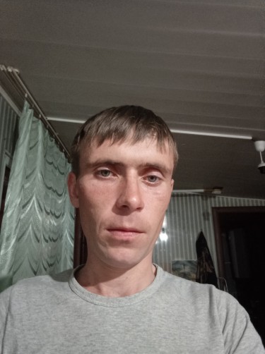 Сергей, 24, Gelendzhik