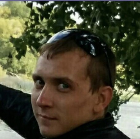 Леонид, 31, Novotroitsk