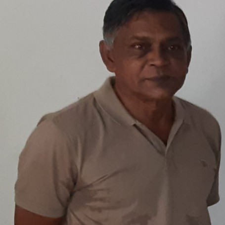 Noel, 63, Gampaha