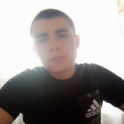 Владимир, 20, Ozery