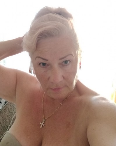 Ирина, 58, Sochi