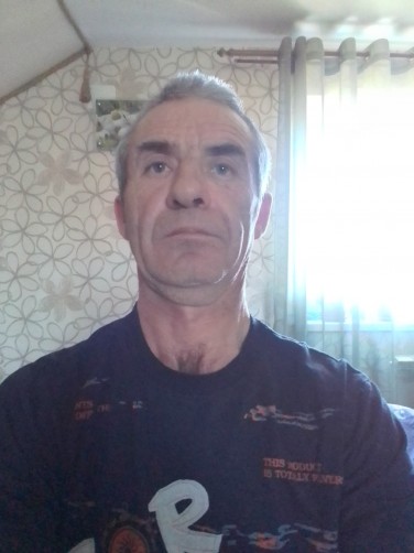 Сергей, 49, Votkinsk