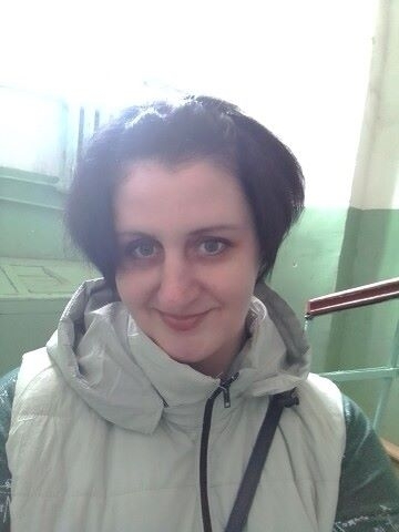 Маргарита, 36, Konakovo
