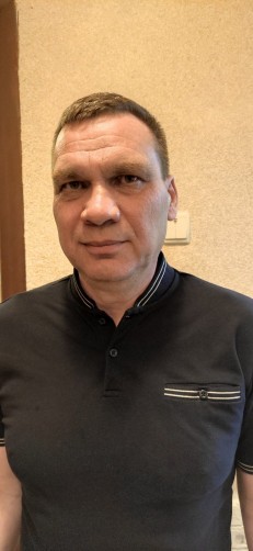 Сергей, 51, Lyskovo