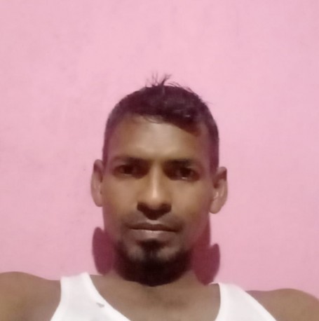 Kapila, 38, Colombo