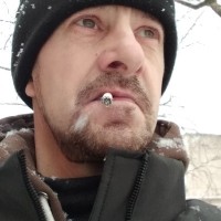 Андрей, 44, Шахты, Ростовская, Россия