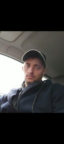 Константин, 32, Gukovo