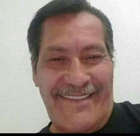 Jose, 66, Tlalnepantla